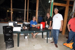 Gara di pesca 20161103.jpg